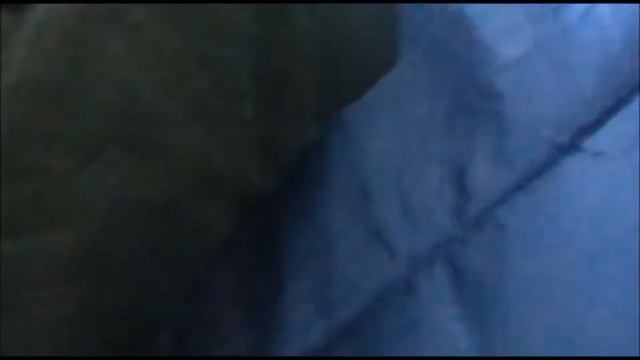 спальный мешок freetime condor 300+ и спальный мешок outveture toronto +10 смотреть онлайн