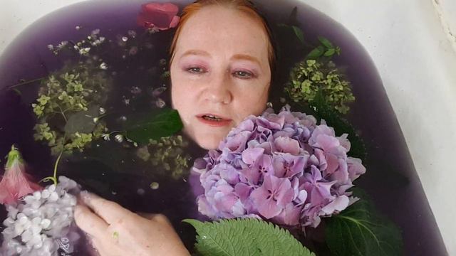 Маета и мята смотреть онлайн