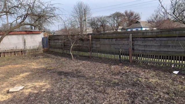 ДОМ НА ПРОДАЖУ В ПОЛТАВСКОЙ ОБЛ.🏠 смотреть онлайн
