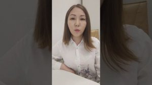 Льготы для коренных малочисленных народов