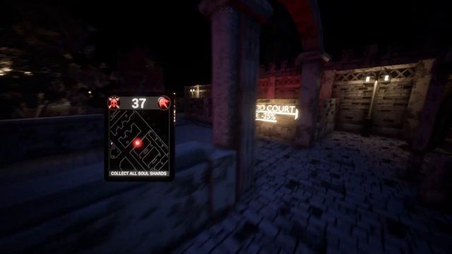 АНИМАТРОНИКИ ПРИСЛЕДУЮТ МЕНЯ! ПРОХОЖДЕНИЕ DARK DECEPTION: MASCOT MAYHEM! смотреть онлайн