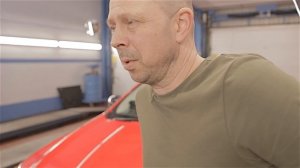 Ford Mondeo Mk5 Windscreen Wiper Blade Replacement