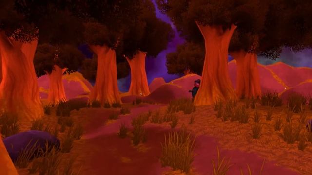 Leprechaun's Gold | VR Chair Games | Playthrough смотреть онлайн