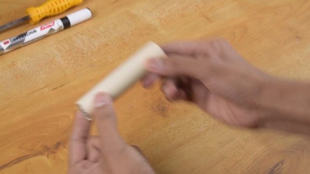 DIY Powerful Soldering Iron at Home | Rechargeable Soldering Iron смотреть онлайн