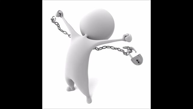 Хоум Кредит энд Финанс Банк спец-т по работе с клиентами высшей категории Дмитрий Анатольевич #81 смотреть онлайн