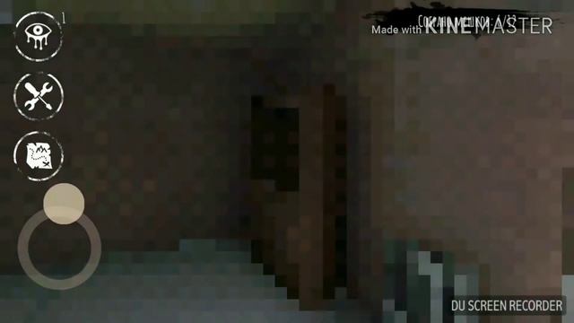 Нас рвёт 🤢🤢 (глаза ужас)обновления ШОК!!! смотреть онлайн