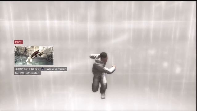 RE: Assassin's Creed 2 Money trick смотреть онлайн