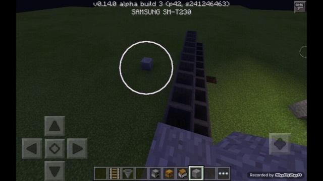 Как сделать супер печку в MineCraft PE смотреть онлайн