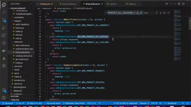 Redux overview- Learn Redux in few minutes. React-Redux смотреть онлайн