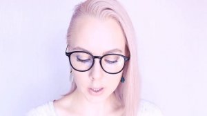 Как правильно осветлить волосы дома | ЖЕЛТЫЕ КОРНИ | Почему нельзя копировать чужие формулы 1:1