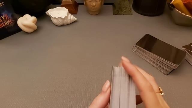 23 октября?Карта дня. Развернутый Таро-Гороскоп/Tarot Horoscope+Lenormand today от Ирины Захарченко смотреть онлайн