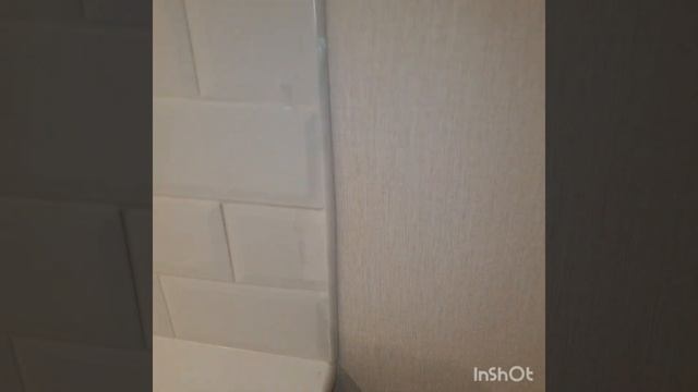 плиточник Москва укладка плитки фартук на кухне мастер плиточник смотреть онлайн