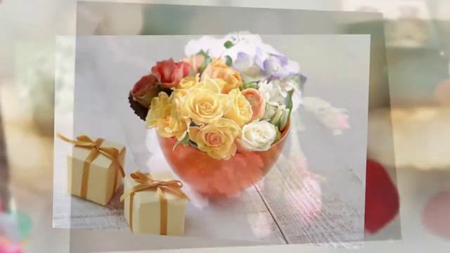 поздравления женщине 60лет