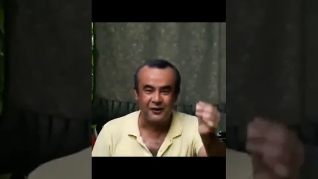 Iskandar Hamroqulov Parvozlar 👍👍