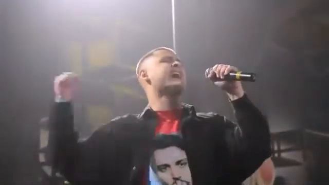 Мы бежим с тобой как будто то гепарда смотреть онлайн