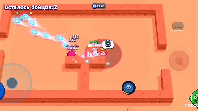 ребята я переборщил не 2 видео можно 1 видео но каждый день смотреть онлайн