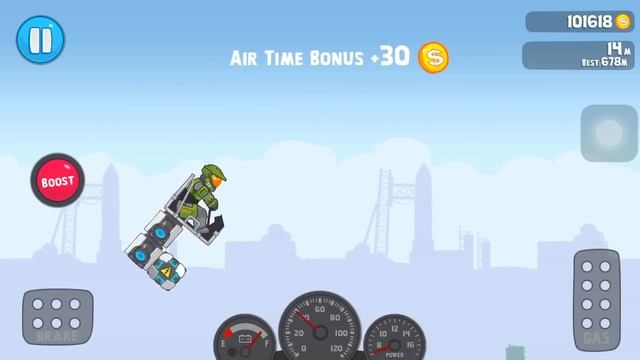 RoverCraft How To Get 100k+ Coins Cool Trick