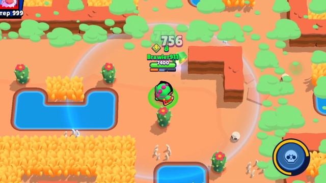 ?Buzz has added a groovy track to our playlist - "listen and play BS"| Gaming music | Free music? смотреть онлайн