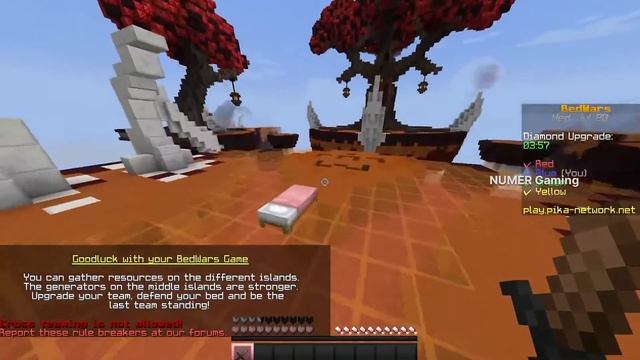 PE+JAVA EDITION?TEXTURE PACK FOR SURVIVAL || NEBULA 1.18 TO 1.19 VERSIONS AND 14 COLORS ARE PRESENT смотреть онлайн