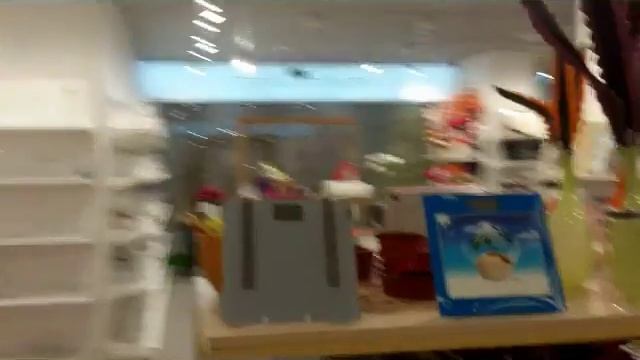 "ЕвроДом", "ТЦ Райкин-Плаза": как устроен климат смотреть онлайн