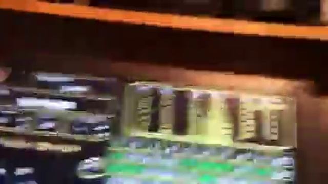 Reel Deal Casino Shuffle Master Edition - Keno Kills me смотреть онлайн