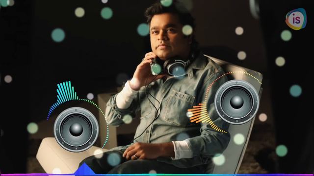 A.R Rahman Instrumental Tamil Songs| A.R Rahman Hits | Tamil | Jukebox | Songs | Tamil Songs
