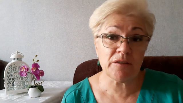 Разноцветные зверята 3 смотреть онлайн
