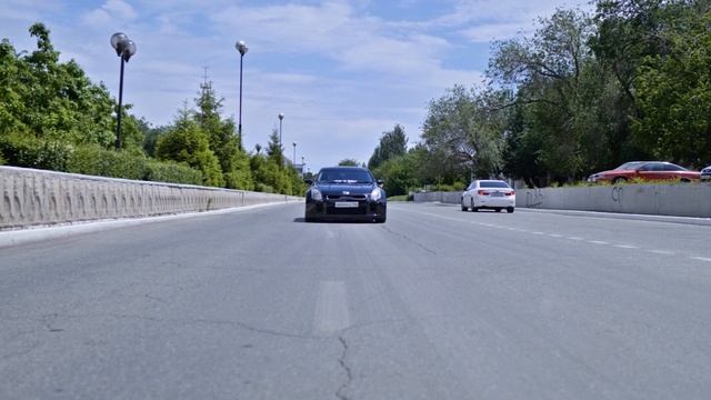 Nissan Skyline V35 купе \ Скайлайн ЯПОНИЯ \ Обзор дядя тайм \ Тест драйв 350 GT