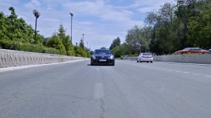 Nissan Skyline v35 купе \ Скайлайн ЯПОНИЯ \ Обзор дядя тайм \ Тест драйв 350 GT