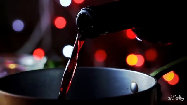 До свидания, Старый Год! С Наступающим 2018 Новым Годом!