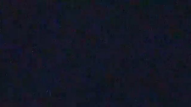 Месси забил свой 600-й гол в карьере!!! смотреть онлайн