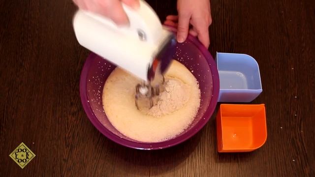 Фотосессии и Моделирование