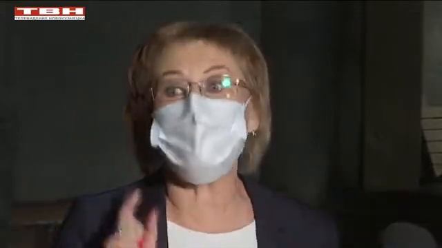 Реконструкция «Коммунара» смотреть онлайн