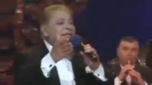 Рубен Матевосян  Сиро амар