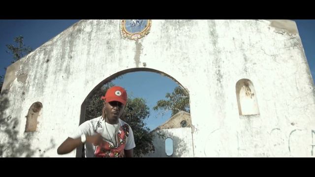 Boss Proud - Meu Nome 🔥 (Prod by. Teo No Beat) смотреть онлайн