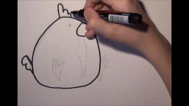 How To Behemoth Logo ✎ The Behemoth Games ✎ YouCanDrawIt ツ 1080p HD смотреть онлайн