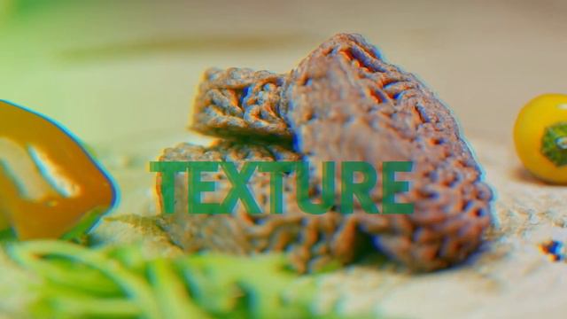 VEMAG _ Burger forming смотреть онлайн