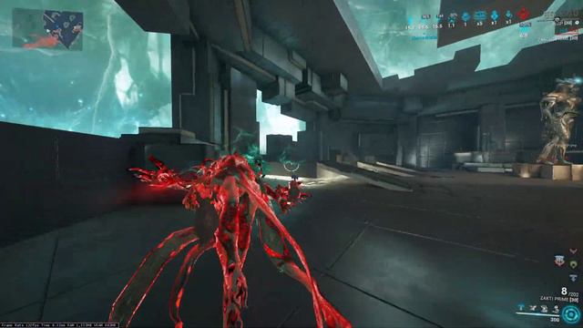 Wisp builds for cap runs смотреть онлайн