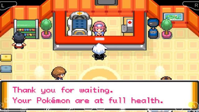 Pokemon Unbound Cheat Codes | Rare Candy And Master Balls | EXP! (Part - 01) смотреть онлайн