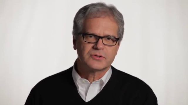 One helpful way to pray - Jerry Page смотреть онлайн