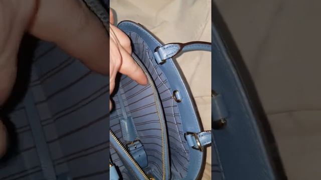 LV ремонт ручек смотреть онлайн