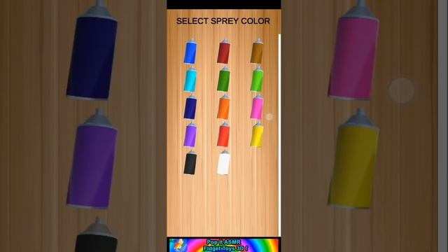 телефон про Тима