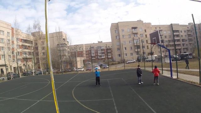 NEW RECORD BY VLADIMIR STRUY HIGH JUMP 2,75 m. смотреть онлайн
