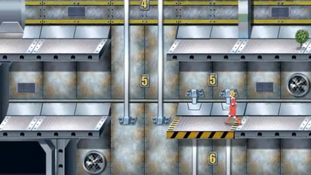 Тайна Третьей планеты Полное прохождение Игра мем просто угар я не могу вынос мозга просто!Часть 1 смотреть онлайн