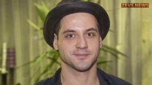 ЕМУ БЫЛО ЛИШЬ 29 ЛЕТ / Трагедия перевернувшая жизнь – Актер Марк Богатырёв