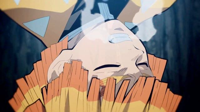 AMV - Клинок, рассекающий демонов | Кипелов - Я свободен (Phonk edition) смотреть онлайн