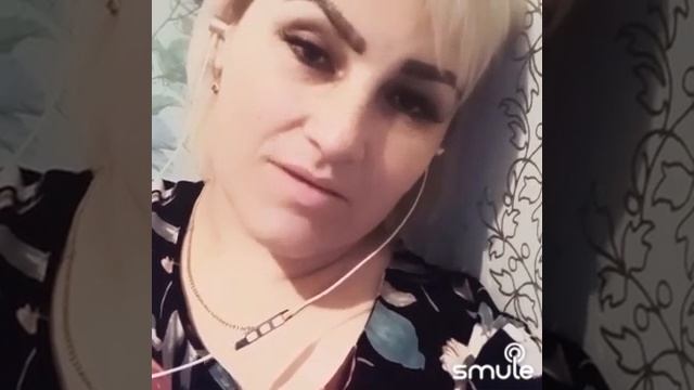 Знаешь мама я очень устала... смотреть онлайн