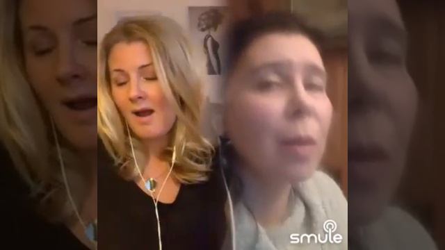 Ave Maria смотреть онлайн