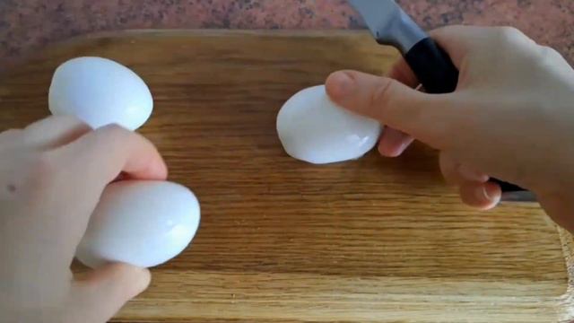 САЛАТ "ОЛИВЬЕ" КАК в РЕСТОРАНЕ! ВКУСНЫЙ САЛАТ на ПРАЗДНИЧНЫЙ СТОЛ смотреть онлайн