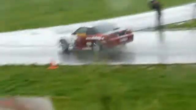 toyo drift cup 2008 lublin смотреть онлайн